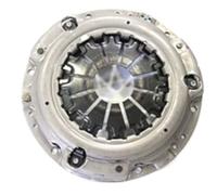 Piastra pressione frizione trasmissione originale SUBARU BRZ 30210AA760