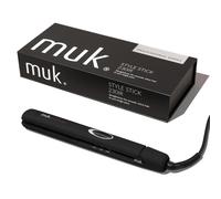 Piastra Profesionale MUK Style Stick 230IR