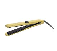 Gamma Piu Piastra Keratin Glory Oro Con Spina Italia