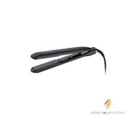 Piastra Professionale DONNA + Gamma Più