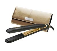 Piastra Professionale Donna+ Keratina