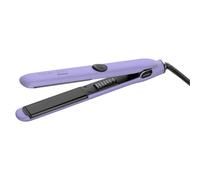 Piastra Professionale GAMM Keratin Glory Matte Lilac