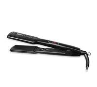 Piastra professionale MOVE Emotion XL Argan e Cheratina