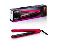 Piastra Professionale Per Capelli In Ceramica Tormalina Da 120 A 200 Gradi