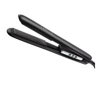 Piastra professionale RETRO.UPGRADE Genius Pro Rup 962S