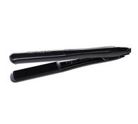 Piastra Professionale RETRO.UPGRADE Styling Liscio/Ondulato Rup-F78C