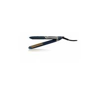Piastra Professionale Stretta Elite