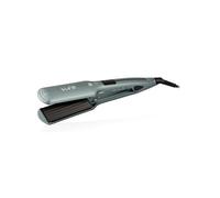 Piastra professionale TLine Original Frisè
