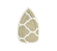 Piastra Proteggi-Calore Per Ferro Da Stiro