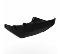 Piastra Protettiva Sotto-Coppa Nera 97181291AA Ducati Hypermotard 698
