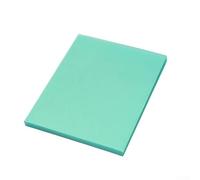 Piastra protettiva trasparente in policarbonato per casco da saldatura, scudo resistente al fuoco per proteggere durante varie procedure di saldatura e taglio (123 x 98 mm)