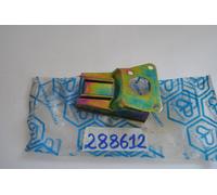 Piastra protezione cinghia Drive belt protection plate Piaggio Zip Sfera Skipper