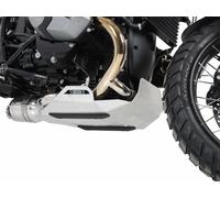 Piastra protezione motore in alluminio per BMW R nineT Scrambler (2016-2023)