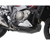 Piastra protezione motore nera per Honda Crosstourer (2012-2020)