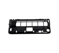 Piastra Protezione Spazzola per Robot VR7