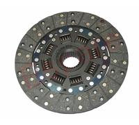 Piastra Pto 10" 25 Spline Per Massey Ferguson 135 DI 241 245 9000