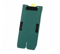 PIASTRA SUPPORTO ORIGINALE PER PULILAVA VORWERK FOLLETTO KOBOLD SP530