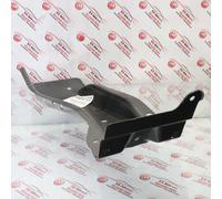 PIASTRA PUNTONE DX FIAT DUCATO 14-23 COD. 50154600 NUOVA ORIGINALE