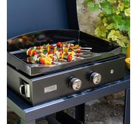 Piastra pure 260 gpl 5,4kw