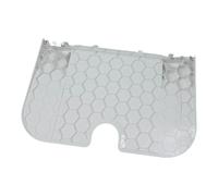 Piastra Rampa Antiscivolo ABS per Roborock per Aspirapolvere Serie Qrevo Ricambi