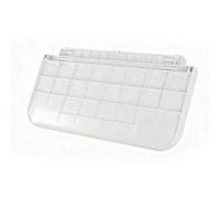 piastra rampa per aspirapolvere per dreame S10 per s20 per s30 per s40 per s50