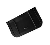 Piastra Rampa per Aspirapolvere per Ecovacs X8 PRO per Omni e X9 PRO per Omni