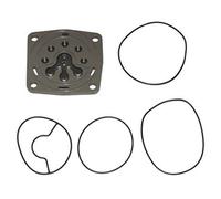 Piastra Reed Mercury 110-115-150-200-225-250-300 Compressore D'Aria 1998-10