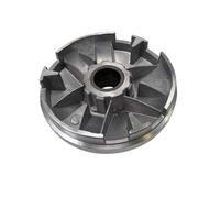 Piastra Regolazione Alloggiamento Disco Smc Eppella ECM Extra Vs B/T 50 Scooter