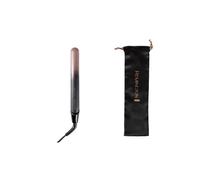 Remington Piastra Capelli Stretta 5 Temp.Rose