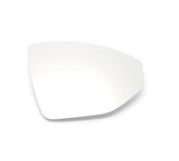 Piastra Retrovisore In Vetro Specchietto Laterale Riscaldato Per A6 S6 RS6 C8 4K A7 S7 RS7 4K8 A8 A8L S8 S8L RS8 D5 4N Vetro Specchio Retrovisore Di Ricambio(Giusto)