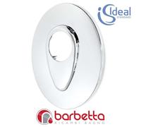 PIASTRA RICAMBIO CERAMIX 2000 IDEAL STANDARD A960621AA