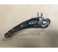 Piastra ricambio deragliatore Campagnolo S Record