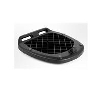 Givi Z113-2 Piastra monolock 2 tipo nasello segnalato