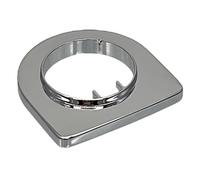 PIASTRA RICAMBIO IDEAL STANDARD A861295AA