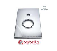 PIASTRA RICAMBIO IDEAL STANDARD B960482AA