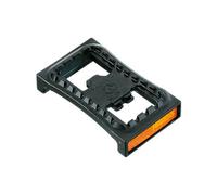 Piastra riflettente Shimano SPD