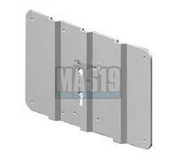 PIASTRA RINFORZO BASCULANTE DISEC A3580 GRECATA BALLAN