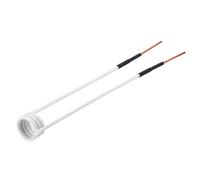 Piastra Riscaldante a Induzione per 1000W 110V,20mm ID x 22.5mm