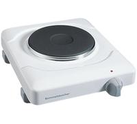 Piastra riscaldante THS 1090 bianca NEW