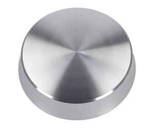 Piastra Rotante Superiore Samsung DG94-01204A Per Piano Cottura