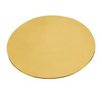 Piastra rotonda in ottone da 1,5 mm di spessore, diametro 85-200 mm, disco rotondo in ottone adatto for lavorazione dei metalli, artigianato, fai da te, riparazioni elettriche, uso industriale(1.5*140
