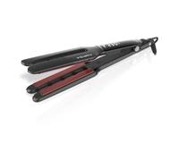 - PIASTRA S-QUATTRO Piastre per capelli 1 pieces unisex