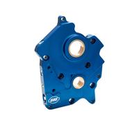 Piastra S&S Per Moto Stradale M-Eight 310-0939A 0932-0268