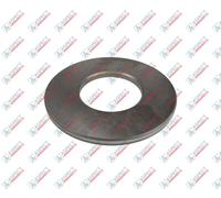 Piastra scarpa Kawasaki K3V280 372A00AA-124