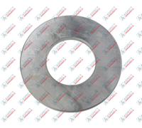 Piastra scarpa Kawasaki K5V200, K3V140, K3V180, K5V160, K5V180