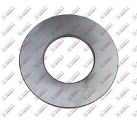 Piastra scarpa Kawasaki K5V212DPH 295-9510