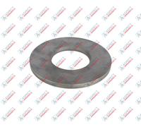 Piastra scarpa Kawasaki K7V100 VOE14552736
