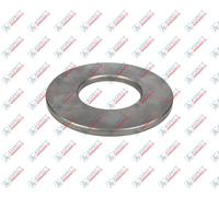 Piastra scarpa Kawasaki K7V125 860139410