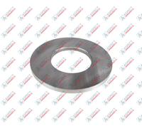 Piastra scarpa Kawasaki K7V140, K7V125 860139410