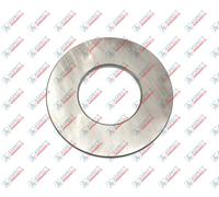 Piastra scarpa Kawasaki K7V160, K7V180 549-4317
